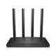 Маршрутизатор TP-Link ARCHER-C6