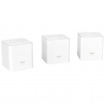 Точка доступа Wi-Fi Tenda MW3-KIT-3