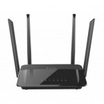 Маршрутизатор D-Link DIR-822 Маршрутизатор D-Link DIR-822
