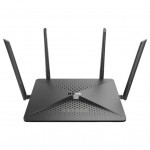 Маршрутизатор D-Link DIR-882 Маршрутизатор D-Link DIR-882