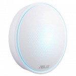 Маршрутизатор ASUS MAP-AC1300-1PK Маршрутизатор ASUS MAP-AC1300-1PK