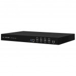 Маршрутизатор Ubiquiti ER-8-XG Маршрутизатор Ubiquiti ER-8-XG