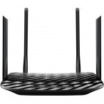 Маршрутизатор TP-Link Archer A6