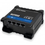 Маршрутизатор Teltonika RUT950 Маршрутизатор Teltonika RUT950