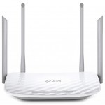 Маршрутизатор TP-Link ARCHER A5 (ARCHER-A5) Маршрутизатор TP-Link ARCHER A5 (ARCHER-A5)