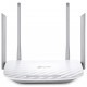 Маршрутизатор TP-Link ARCHER A5 (ARCHER-A5)