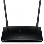 Маршрутизатор TP-Link ARCHER MR400 (ARCHER-MR400) Маршрутизатор TP-Link ARCHER MR400 (ARCHER-MR400)
