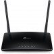 Маршрутизатор TP-Link ARCHER MR400 (ARCHER-MR400)