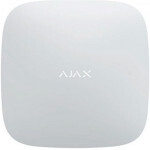 Ретранслятор Ajax ReX біла