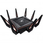 Маршрутизатор ASUS GT-AX11000 Маршрутизатор ASUS GT-AX11000