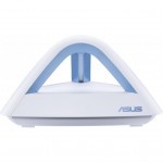 Маршрутизатор ASUS MAP-AC1750-2PK Маршрутизатор ASUS MAP-AC1750-2PK