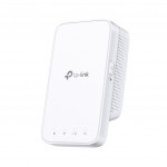 Ретранслятор TP-Link RE300 Ретранслятор TP-Link RE300