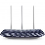 Маршрутизатор TP-Link Archer A2 (ARCHER-A2) Маршрутизатор TP-Link Archer A2 (ARCHER-A2)