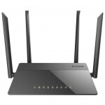 Маршрутизатор D-Link DIR-841 Маршрутизатор D-Link DIR-841