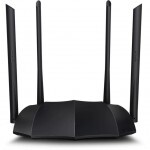 Маршрутизатор Tenda AC8 Маршрутизатор Tenda AC8