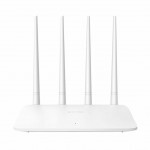 Маршрутизатор Tenda F6 Маршрутизатор Tenda F6