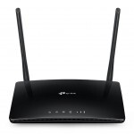 Маршрутизатор Wi-Fi TP-Link ARCHER-MR200