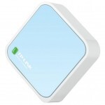 Маршрутизатор TP-Link TL-WR802N N300, 1xFE WAN/LAN, 1xmicro USB nano router (TL-WR802N) Маршрутизатор TP-Link TL-WR802N N300, 1xFE WAN/LAN, 1xmicro USB nano router (TL-WR802N)