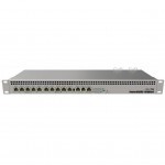 Маршрутизатор Mikrotik RB1100AHX4 Маршрутизатор Mikrotik RB1100AHX4