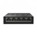 Коммутатор сетевой TP-Link LS1005G Коммутатор сетевой TP-Link LS1005G