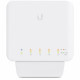 Комутатор мережевий Ubiquiti USW-FLEX
