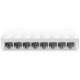 Коммутатор сетевой TP-Link LS1008