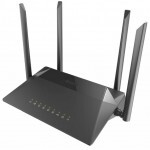 Маршрутизатор D-Link DIR-842 Маршрутизатор D-Link DIR-842