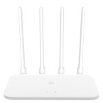 Маршрутизатор Xiaomi Mi WiFi Router 4A Global (DVB4230GL)