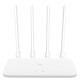 Маршрутизатор Xiaomi Mi WiFi Router 4A Global (DVB4230GL)