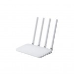 Маршрутизатор Xiaomi Mi WiFi Router 4C Global (DVB4231GL) Маршрутизатор Xiaomi Mi WiFi Router 4C Global (DVB4231GL)