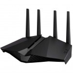 Маршрутизатор ASUS RT-AX82U Маршрутизатор ASUS RT-AX82U