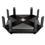 Маршрутизатор TP-Link ARCHER-AX6000 Маршрутизатор TP-Link ARCHER-AX6000