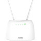 Маршрутизатор Tenda 4G06