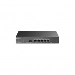 Маршрутизатор TP-Link ER7206