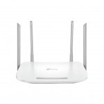 Маршрутизатор TP-Link EC220-G5 Маршрутизатор TP-Link EC220-G5