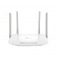 Маршрутизатор TP-Link EC220-G5