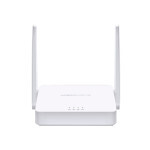 Маршрутизатор Mercusys MW302R Маршрутизатор Mercusys MW302R