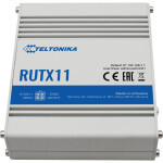 Маршрутизатор Teltonika RUTX11 Маршрутизатор Teltonika RUTX11