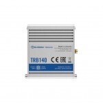 Маршрутизатор Teltonika TRB140