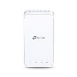 Ретранслятор TP-Link RE230 Ретранслятор TP-Link RE230