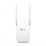 Ретранслятор TP-Link RE315 Ретранслятор TP-Link RE315