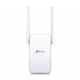 Ретранслятор TP-Link RE315