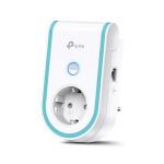 Ретранслятор TP-Link RE365 Ретранслятор TP-Link RE365