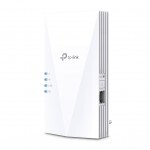 Ретранслятор TP-Link RE500X Ретранслятор TP-Link RE500X