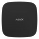 Ретранслятор Ajax ReX2 /чорний (ReX2 /black)