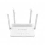 Маршрутизатор Grandstream GWN7052 Маршрутизатор Grandstream GWN7052