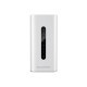 Маршрутизатор Grandstream GWN7062