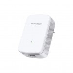 Ретранслятор Mercusys ME10 Ретранслятор Mercusys ME10