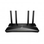 Маршрутизатор TP-Link ARCHER-AX1500 Маршрутизатор TP-Link ARCHER-AX1500