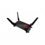 Маршрутизатор ASUS GT-AX6000 Маршрутизатор ASUS GT-AX6000